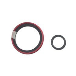 Seal Kit TMS-Toro 114-0404