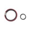 Seal Kit TMS-Toro 114-0404