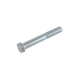 Bolt Screw HH TMS-Toro 323-12