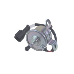 Fuel Pump - Electric TMS-Toro 127-3008 121-5613 145-3160