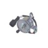 Fuel Pump - Electric TMS-Toro 127-3008 121-5613 145-3160