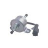 Fuel Pump - Electric TMS-Toro 121-5613 127-3008 145-3160