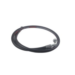HYD Hose ASM TMS-Toro 120-1977