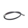 HYD Hose ASM TMS-Toro 120-1977