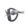 Solenoid Stop Assy TMS-Toro 117-2719