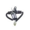 Solenoid Stop Assy TMS-Toro 117-2719