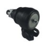 Ball Joint TMS-Toro 106-6895-03 106-6895 69-9810