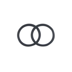 O-Ring TMS-Toro 237-65