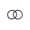 O-Ring TMS-Toro 237-65
