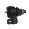 Ball Joint TMS-Toro 106-6895-03 106-6895 69-9810