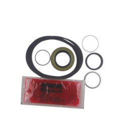 Seal Kit TMS-Toro 110-8897