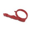 Pitch TMS-Toro 133-9040