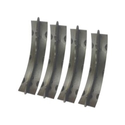 Shoe - Brake TMS-Toro 104-6818