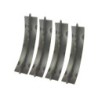 Shoe - Brake TMS-Toro 104-6818