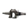 Crankshaft ASM TMS-Toro 121-0586