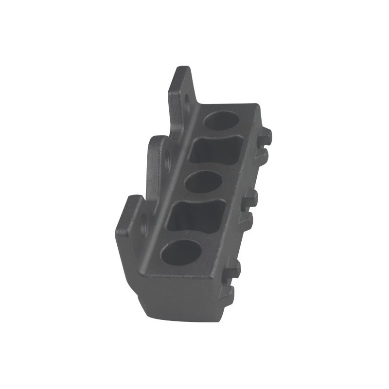 Holder-3 Tine TMS-Toro 110-4579