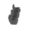 Holder-3 Tine TMS-Toro 110-4579