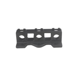 Holder-3 Tine TMS-Toro 110-4579