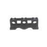 Holder-3 Tine TMS-Toro 110-4579