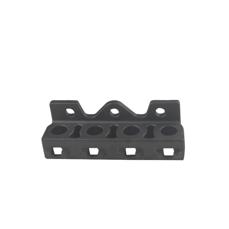 Holder-4 Tine TMS-Toro 110-4695