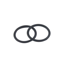 O-Ring TMS-Toro 237-65
