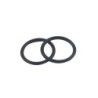 O-Ring TMS-Toro 237-65