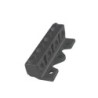 Holder-4 Tine TMS-Toro 110-4695