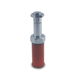Valve TMS-Toro 107-7516