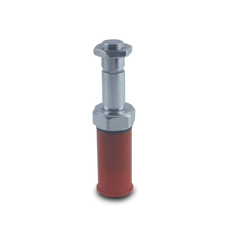 Valve TMS-Toro 107-7516
