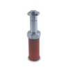 Valve TMS-Toro 107-7516