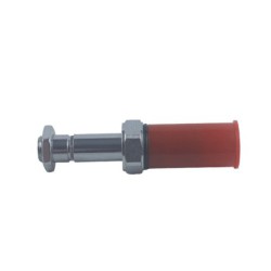 Valve TMS-Toro 107-7516