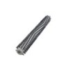 21 Inch Soft Grooming Brush Kit TMS-Toro 127-1547