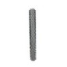 21 Inch Soft Grooming Brush Kit TMS-Toro 127-1547