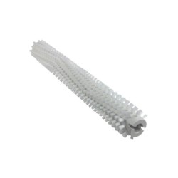 21 Inch Stiff Grooming Brush Kit TMS-Toro 127-1548