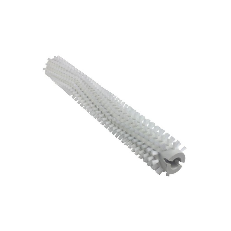21 Inch Stiff Grooming Brush Kit TMS-Toro 127-1548