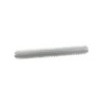 21 Inch Stiff Grooming Brush Kit TMS-Toro 127-1548