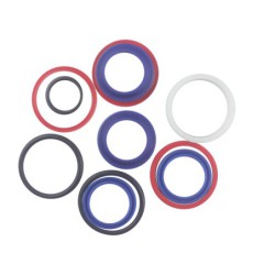 Seal Kit TMS-Toro 115-2160