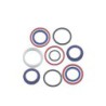 Seal Kit TMS-Toro 115-2160