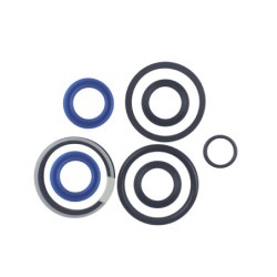 Seal Kit TMS-Toro 104-5847