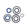 Seal Kit TMS-Toro 104-5847