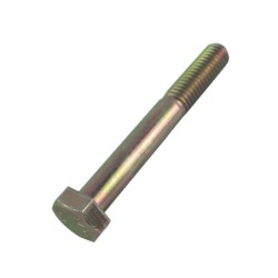 Bolt Screw-HH TMS-Toro 33114-060 321-11 3222-4 90-8470