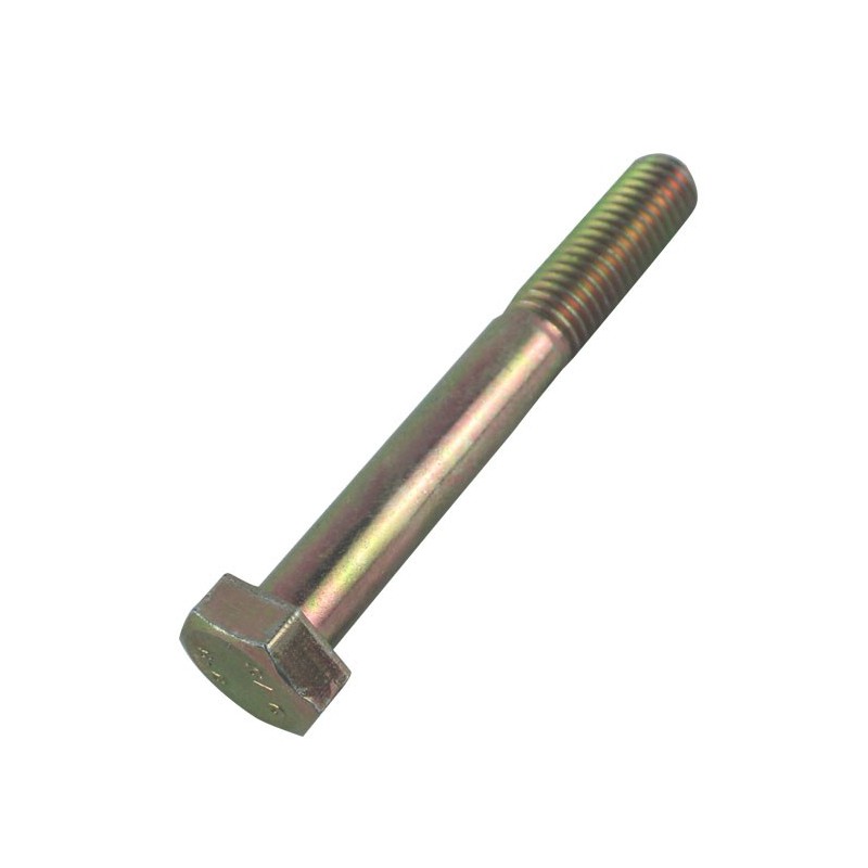 Bolt Screw-HH TMS-Toro 33114-060 321-11 3222-4 90-8470