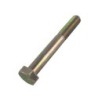 Bolt Screw-HH TMS-Toro 33114-060 321-11 3222-4 90-8470
