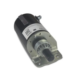 STARTER ASS'Y TMS-Toro BS846451 846451 Briggs Stratton