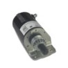 STARTER ASS'Y TMS-Toro BS846451 846451 Briggs Stratton