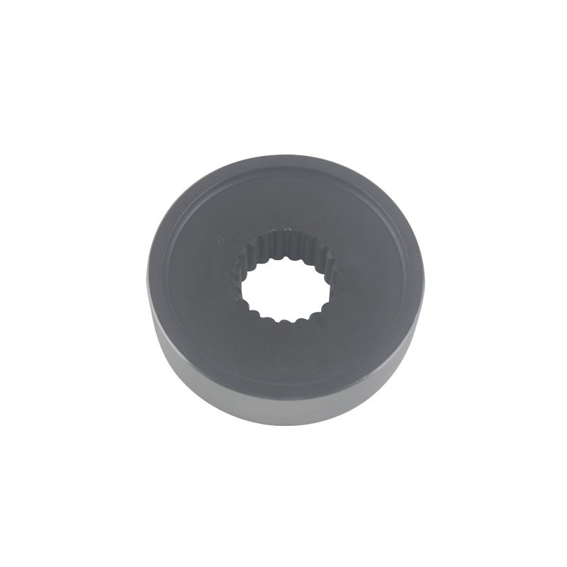Drum-Clutch, Traction TMS-Toro 107-9046 110-2452