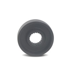 Drum-Clutch, Traction TMS-Toro 107-9046 110-2452