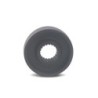 Drum-Clutch, Traction TMS-Toro 107-9046 110-2452