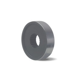 Drum-Clutch, Traction TMS-Toro 110-2452 110-2452