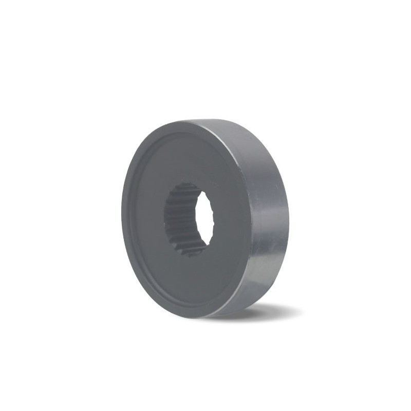 Drum-Clutch, Traction TMS-Toro 110-2452 110-2452